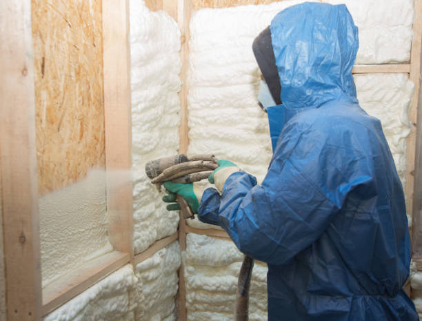 Best Soundproof Insulation  in Waunakee, WI